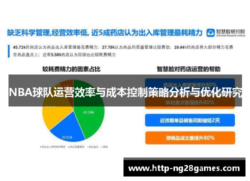 NBA球队运营效率与成本控制策略分析与优化研究