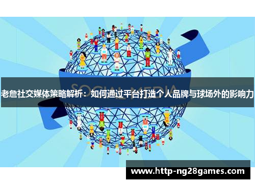 老詹社交媒体策略解析：如何通过平台打造个人品牌与球场外的影响力