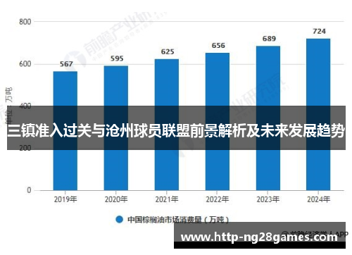 三镇准入过关与沧州球员联盟前景解析及未来发展趋势
